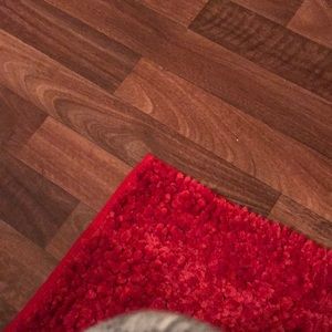 Meet your Posher, Yecenia